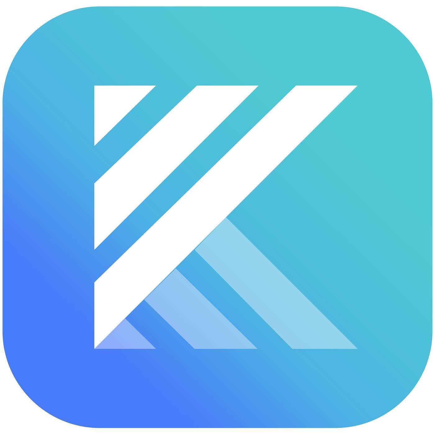 Kaizen Podcast