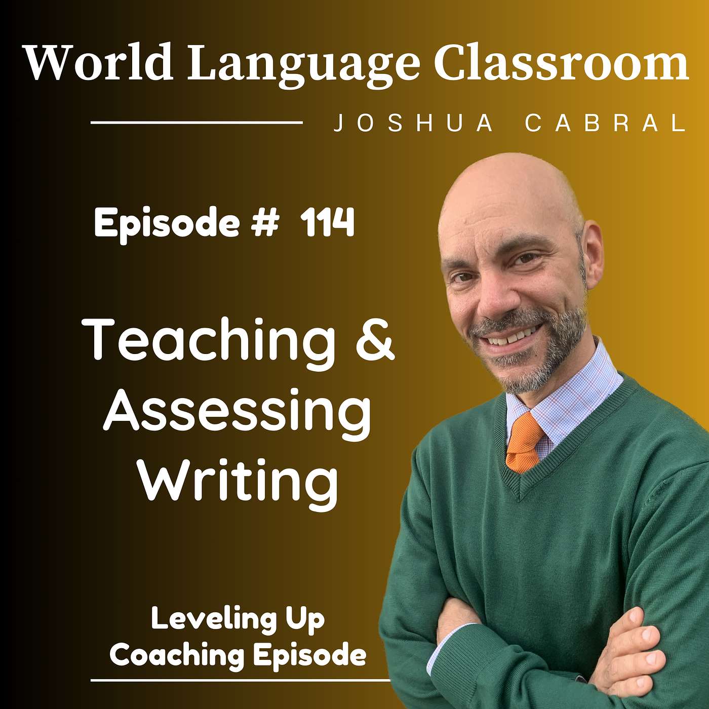 Teaching and Assessing Writing