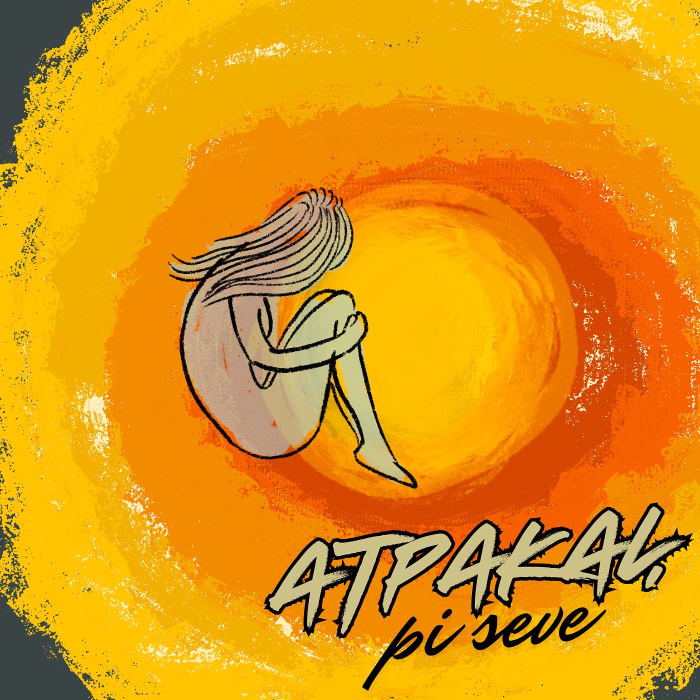 Atpakaļ pi seve