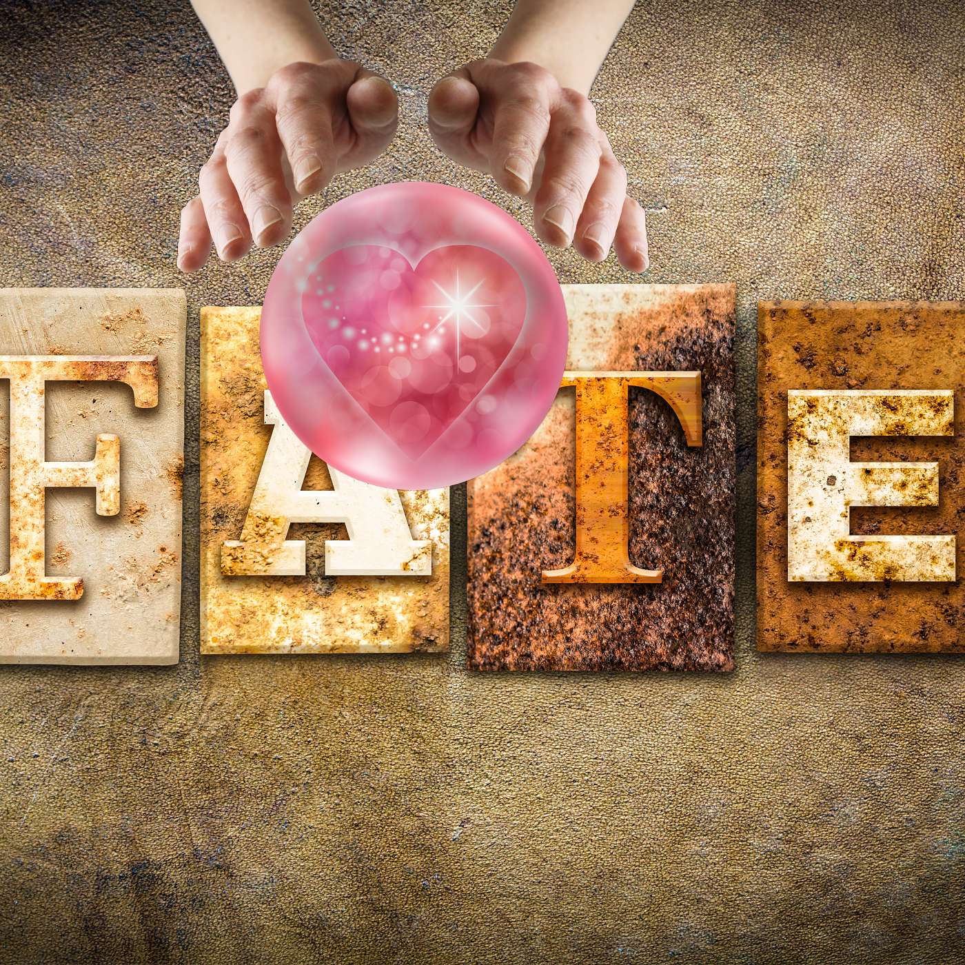 Fate