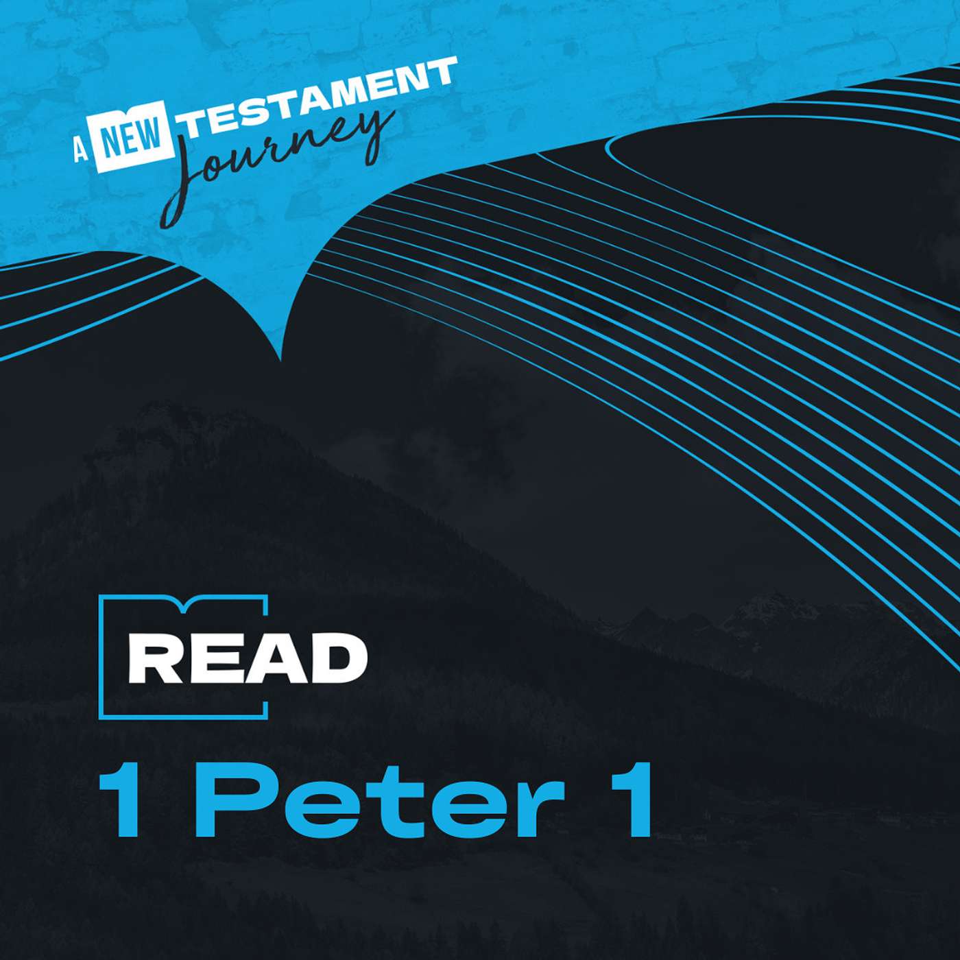 Tuesday 10th October - 1 Peter 1