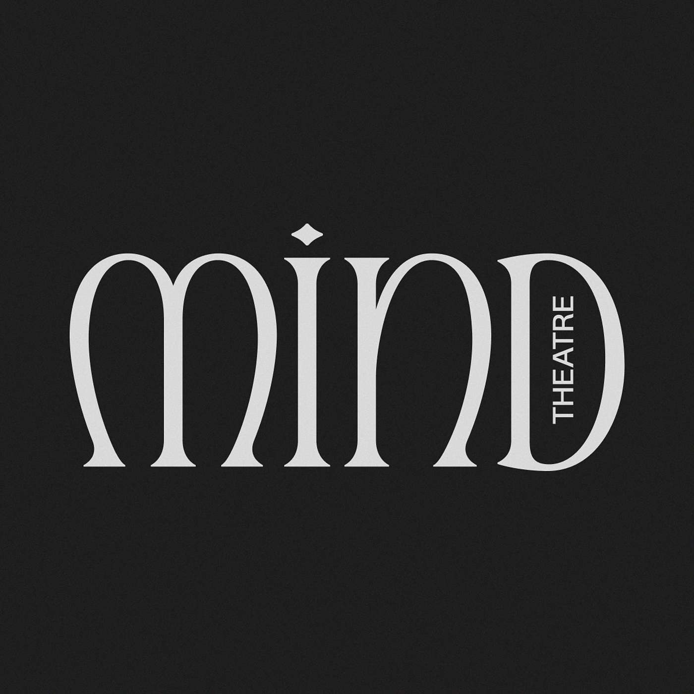 Mind Theatre Yoga Nidra Meditations