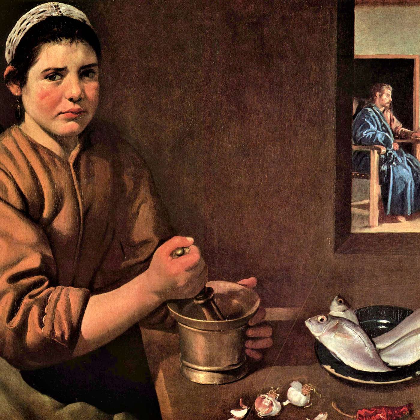 Ocean View United Methodist Church