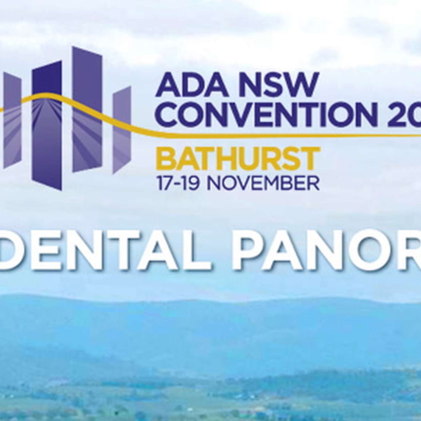 The Dental Practitioner