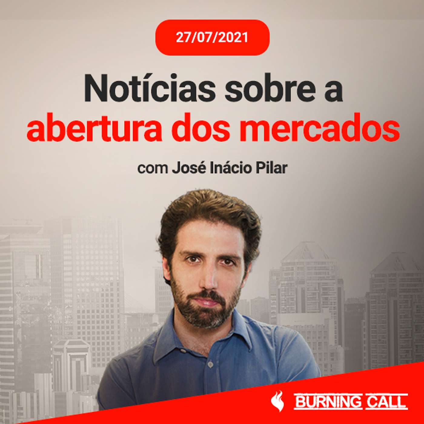 Inv Publicações