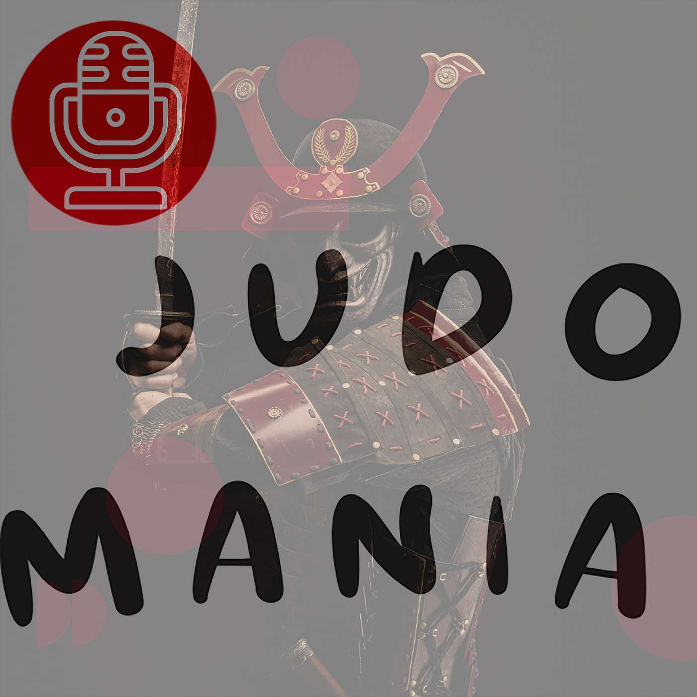 JudoMania - alt om judo, selvforsvar og kampsport