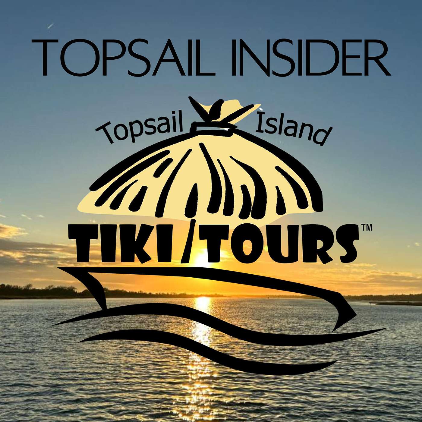 Tiki Tours
