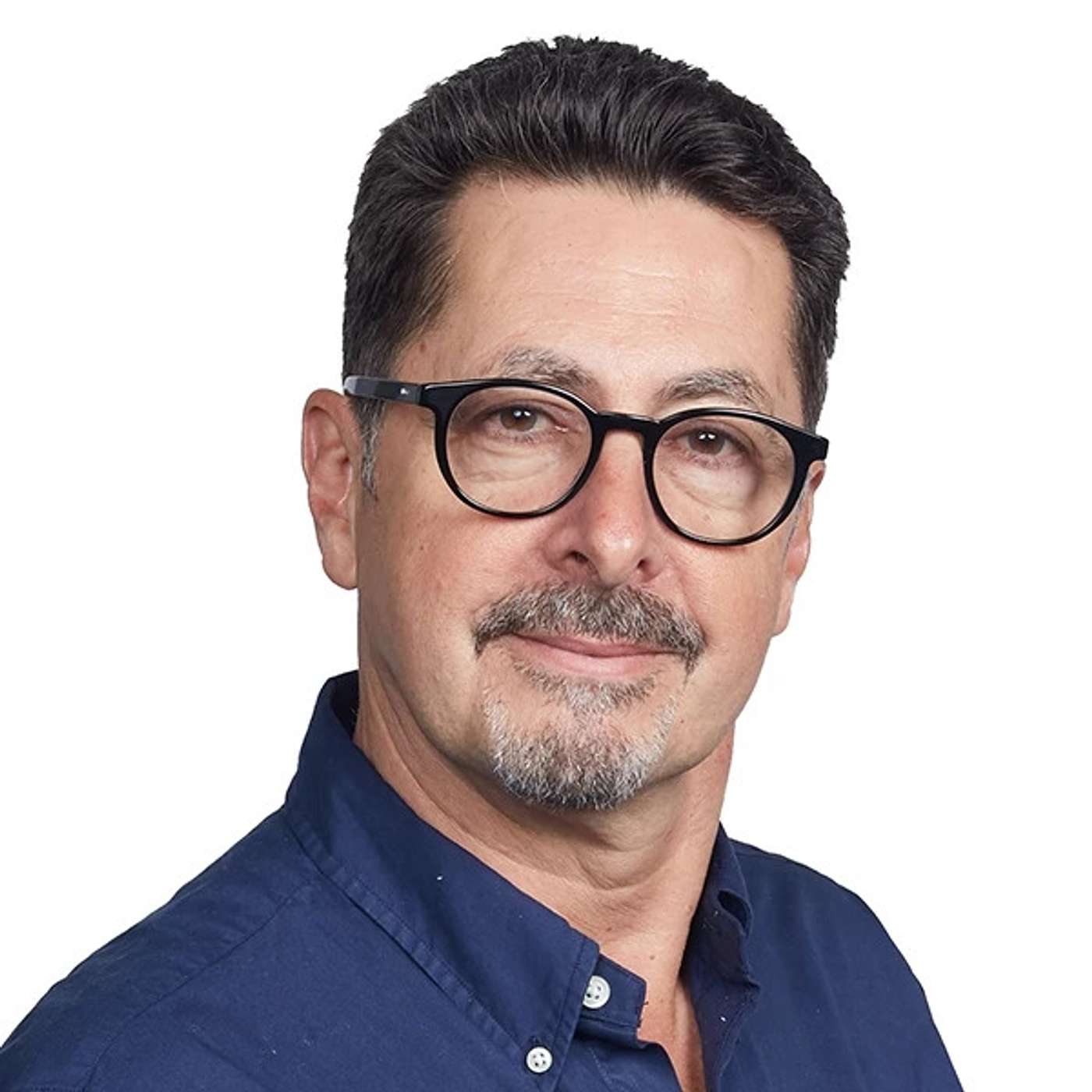 IBS Intelligence Podcasts