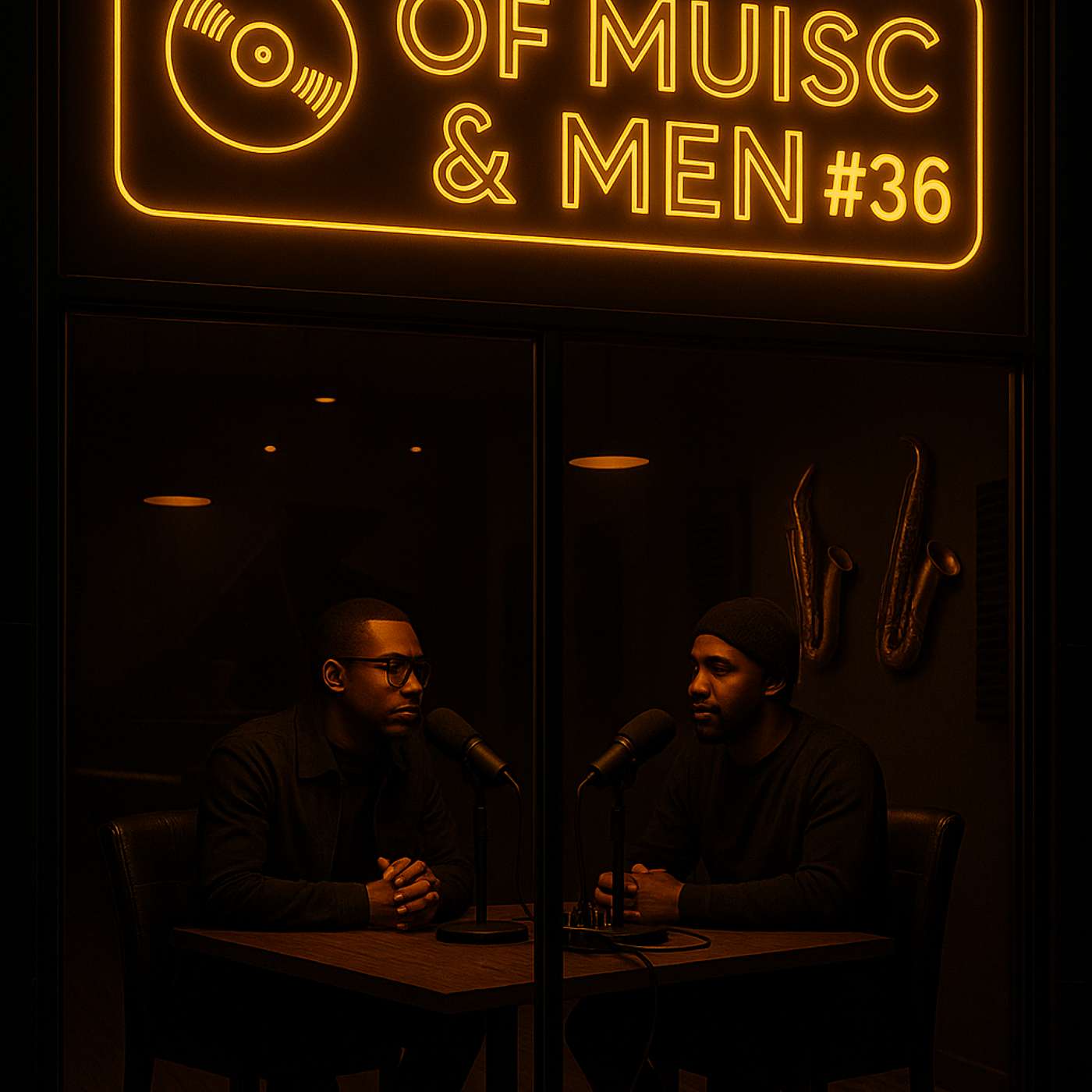 The Life N Times Network