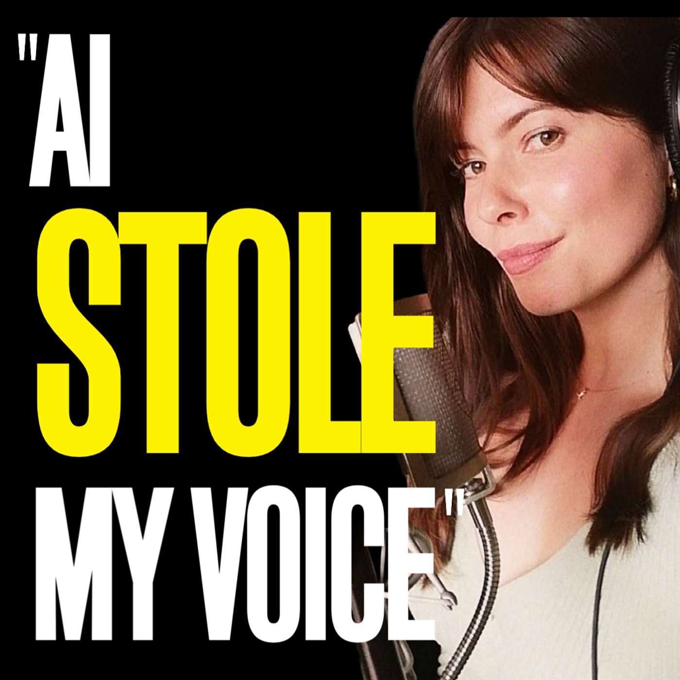 VO Pro: The Business of Voiceover and Voice Acting