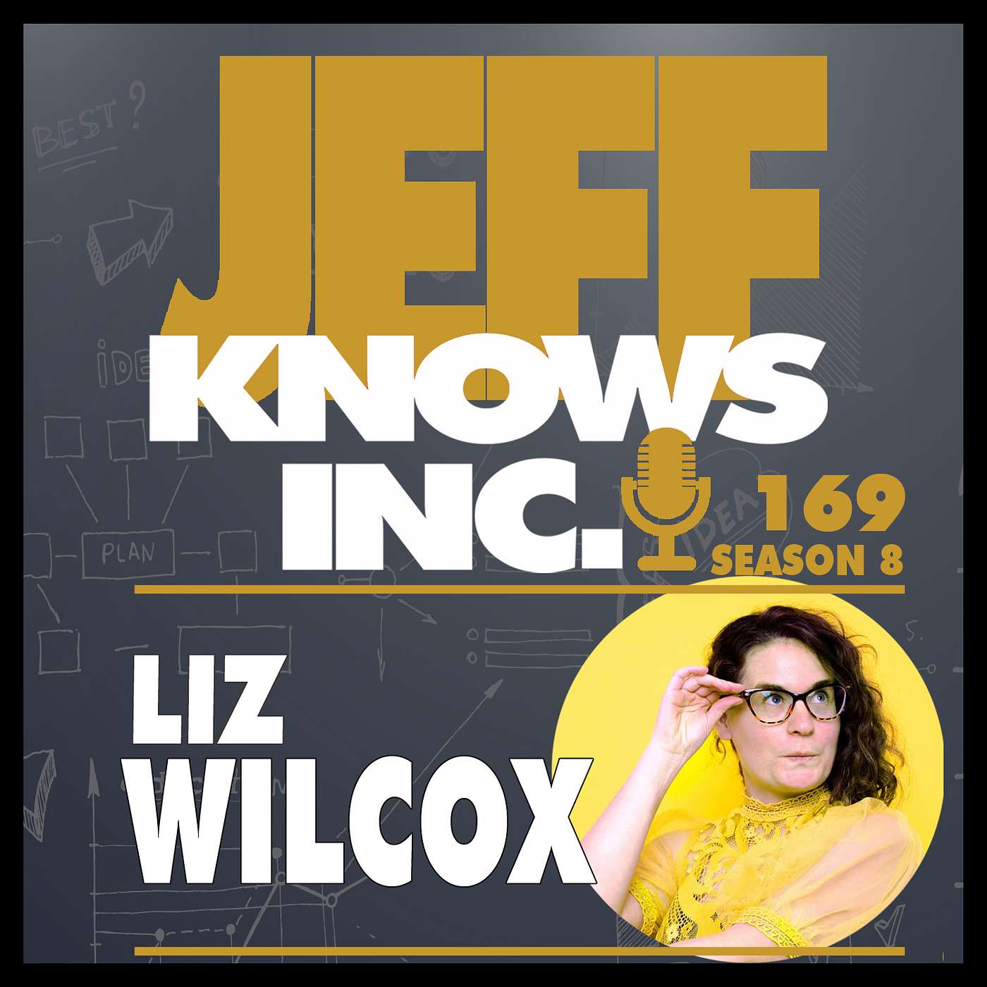 Jeff Knows Inc.