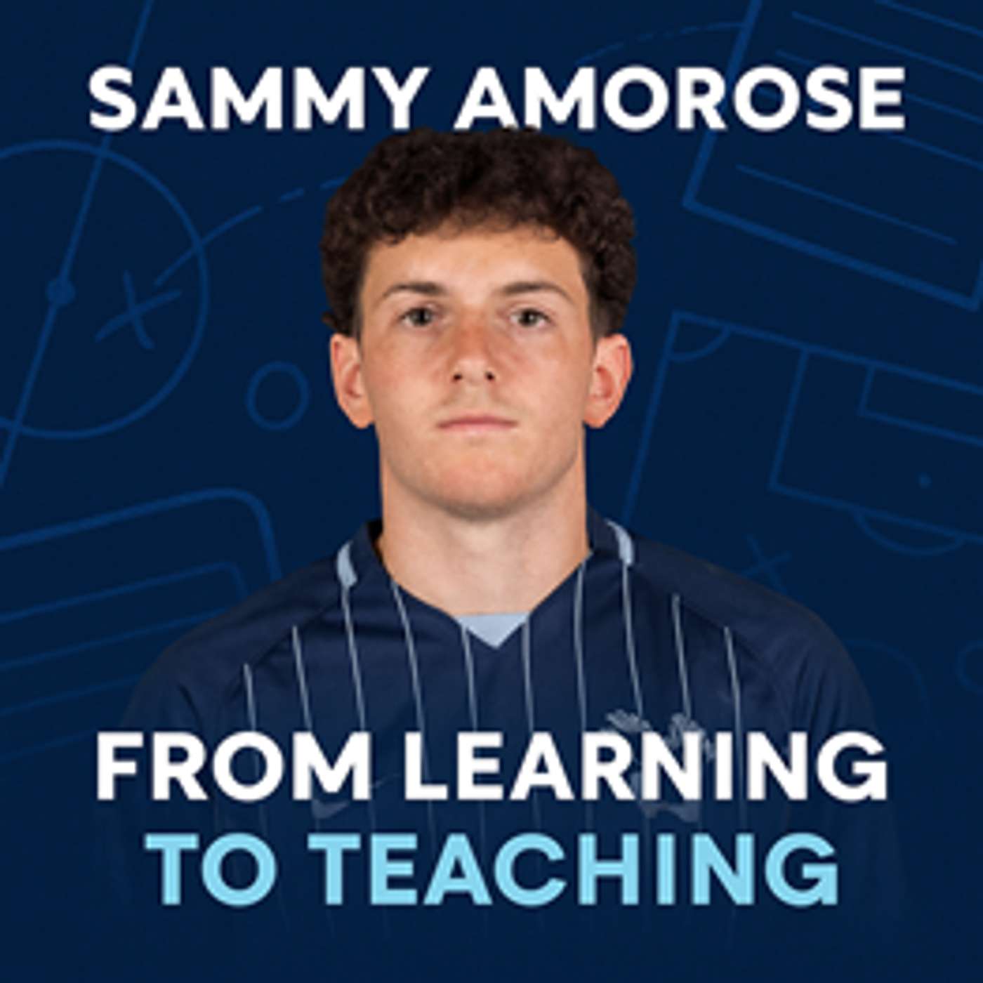 From Spark to New Venture