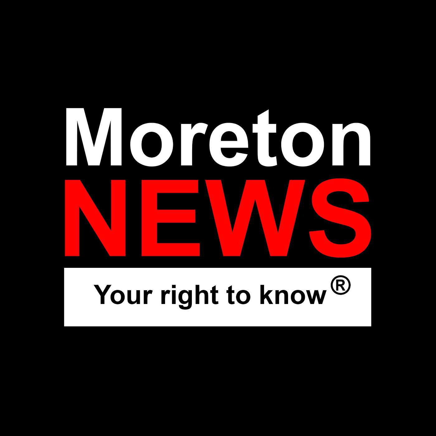 Caboolture Montessori School