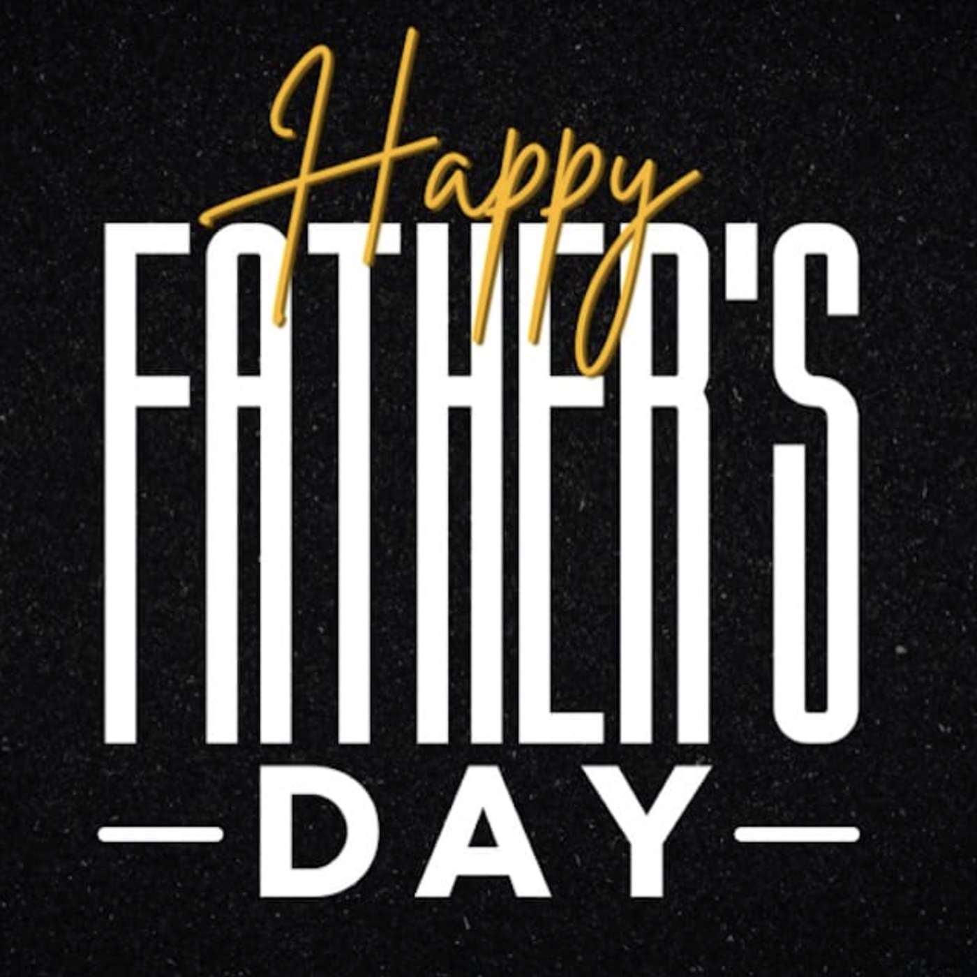 Our Father in Heaven