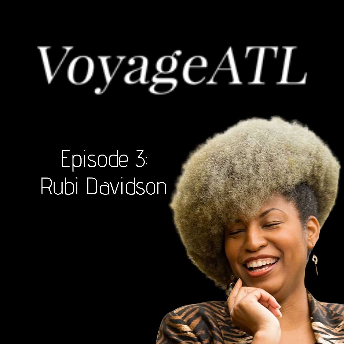 VoyageATL
