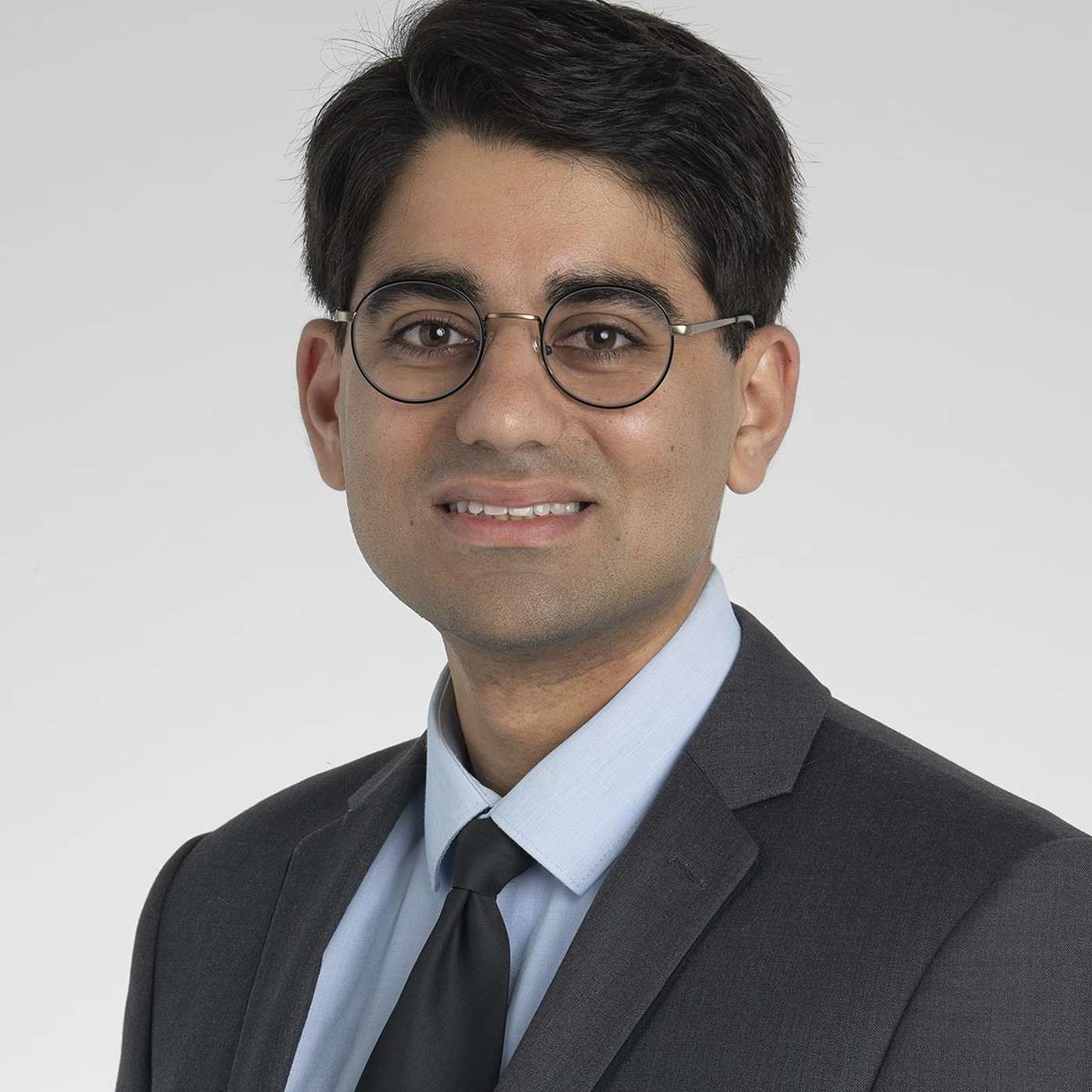 Latest Technologies in Brain Tumor Treatment