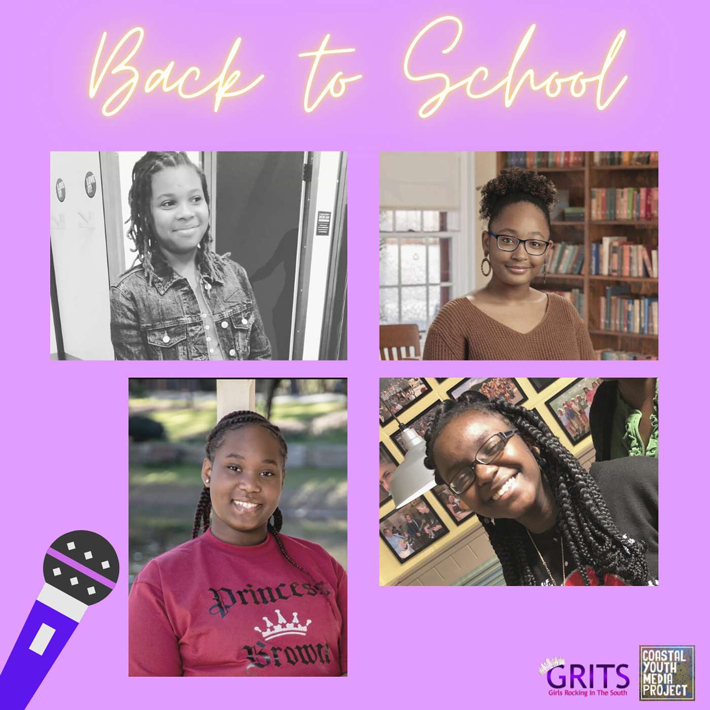 Tips And Tricks For School During COVID-19