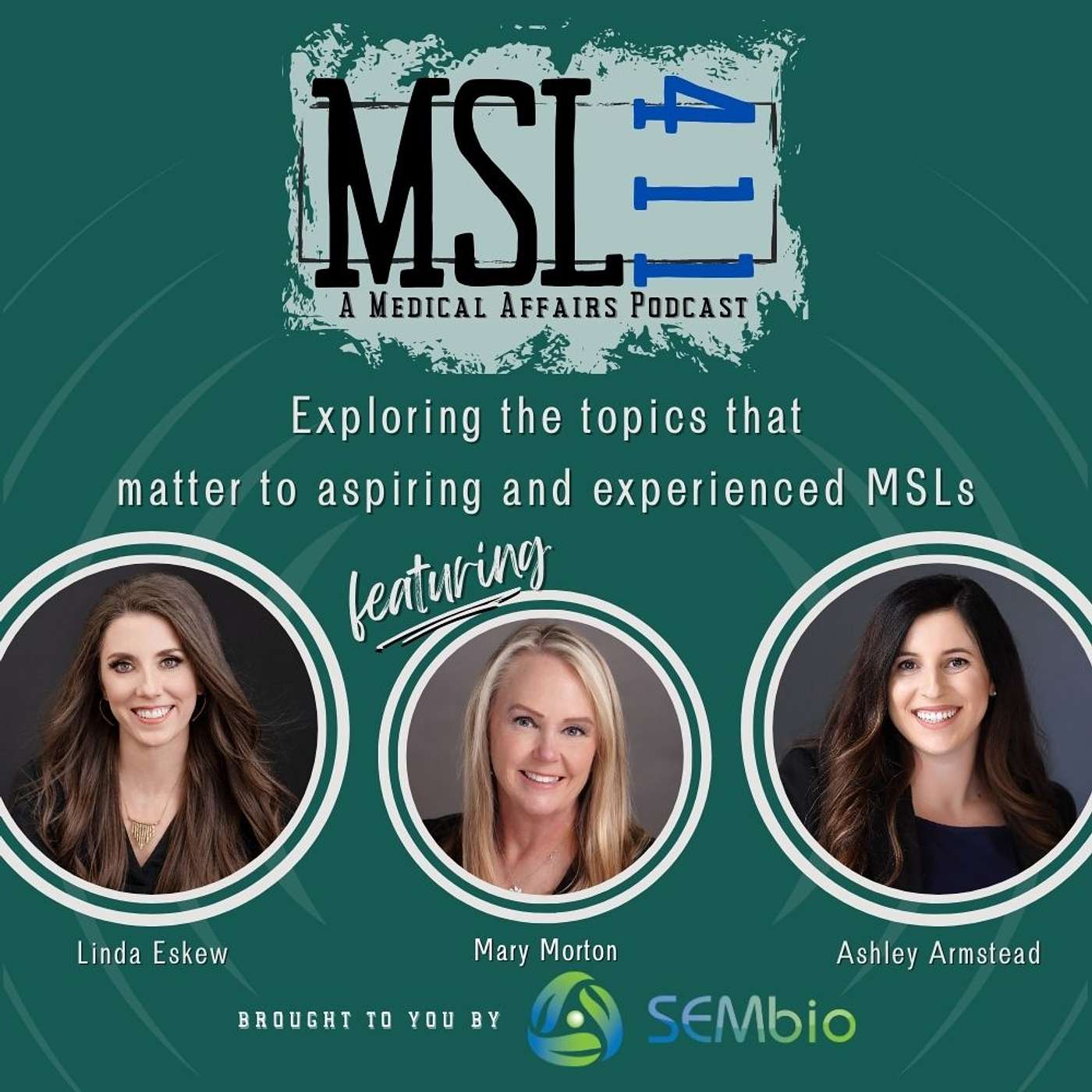 MSL 411