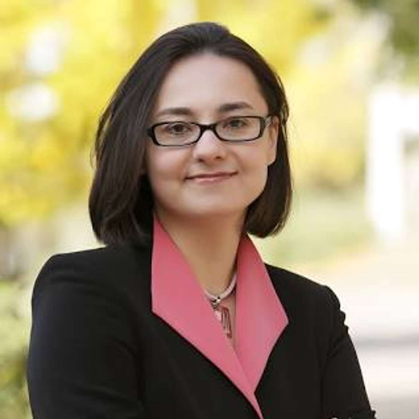 2B Bolder Podcast : Career Insights & Advice from Successful Women in Business & Tech
