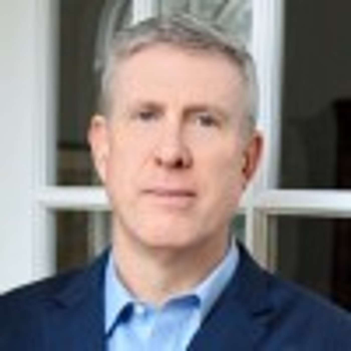 Bob Cobuzzi: CEO of Diffusion Pharmaceuticals