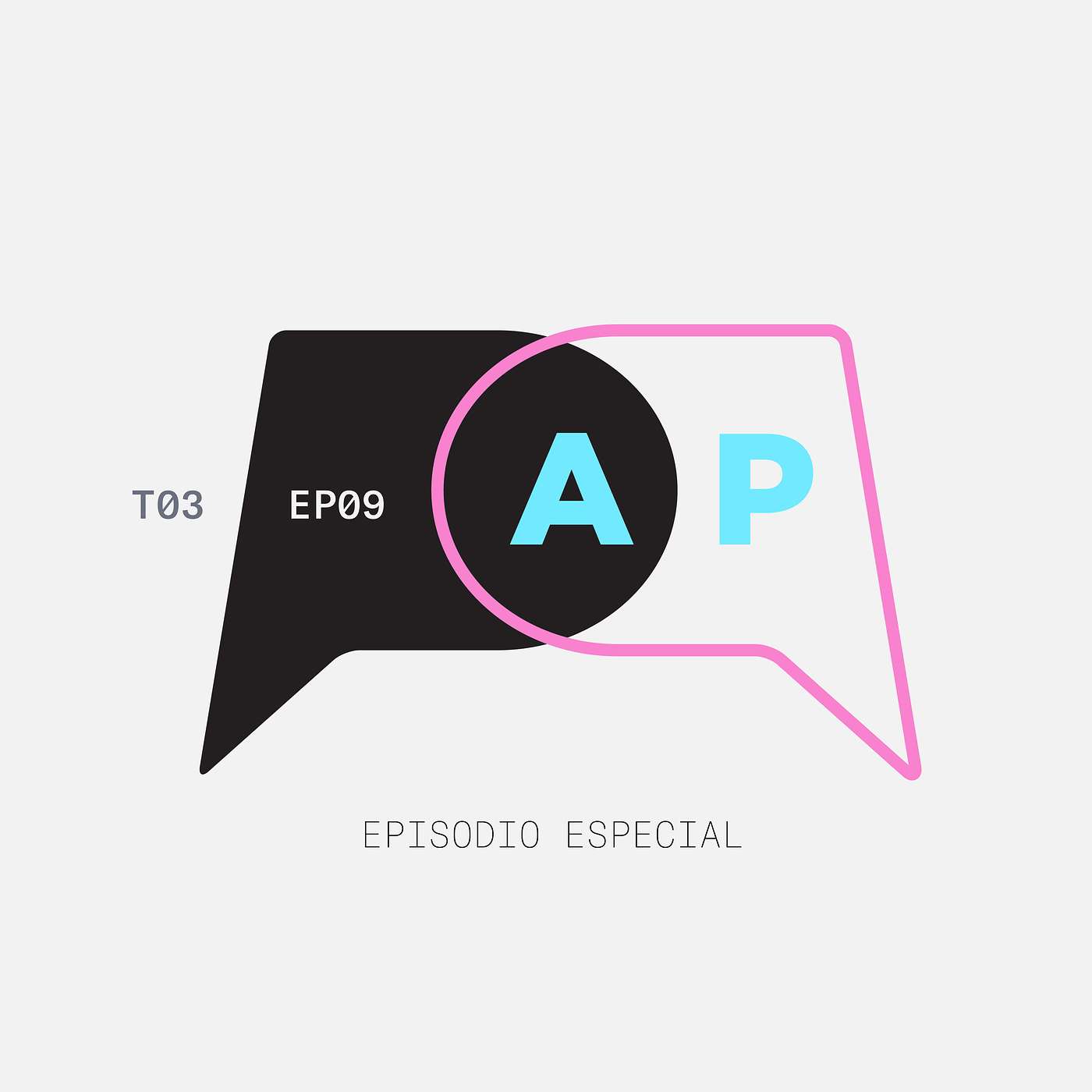 ARTPODCAST