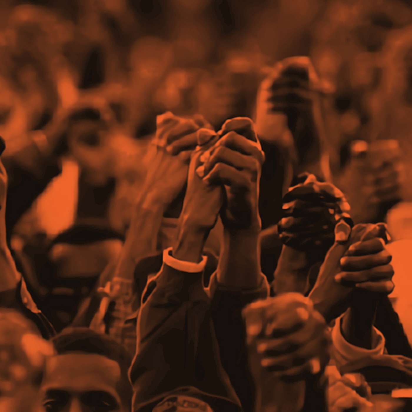 Sema Live | Episode 10 - Recognition Rights Equity and Dignity - Exploring the establishment of the Permanent Forum on People of African Descent Sema Live | Episode 10 - Recognition Rights Equity and Dignity - Exploring the establishment of the Permanent Forum on People of African Descent