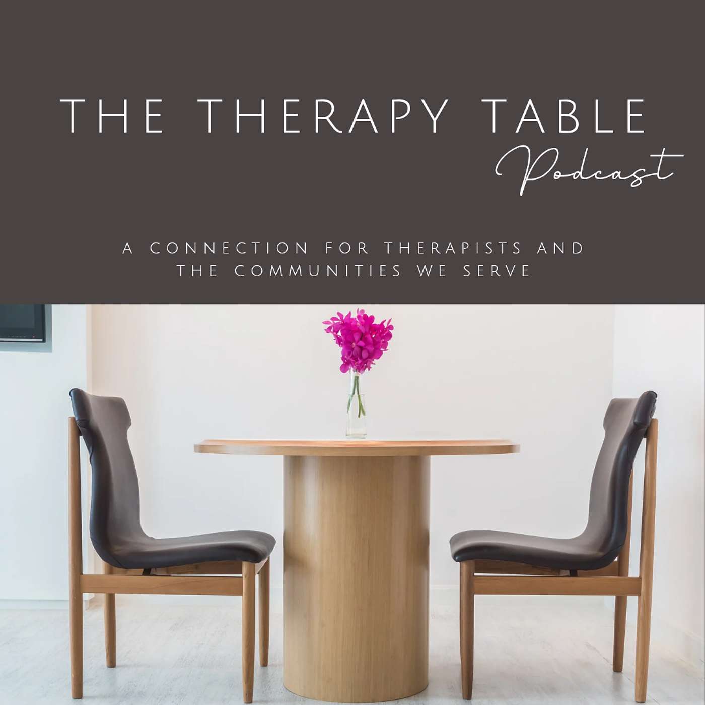 The Therapy Table