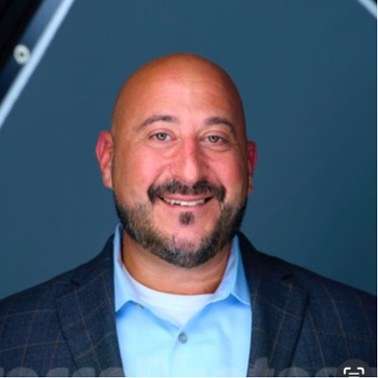 Roy Leitstein