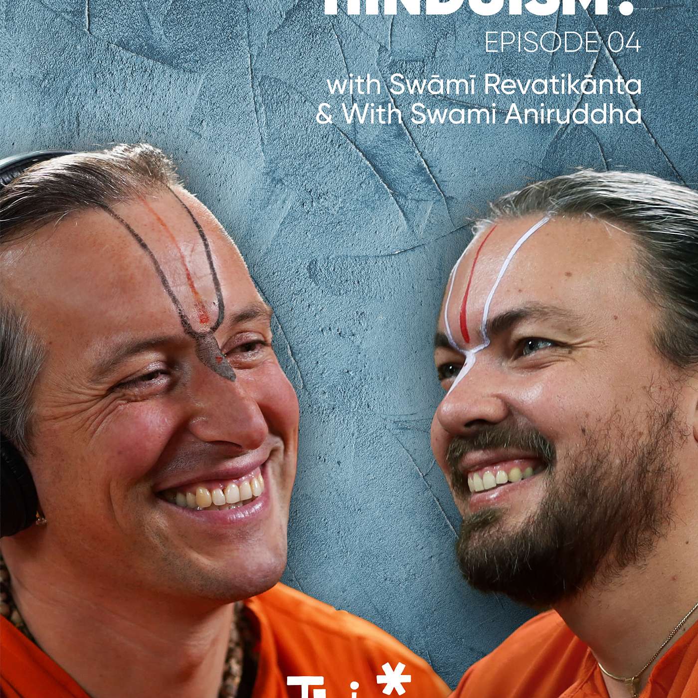 Thinking Bhakti