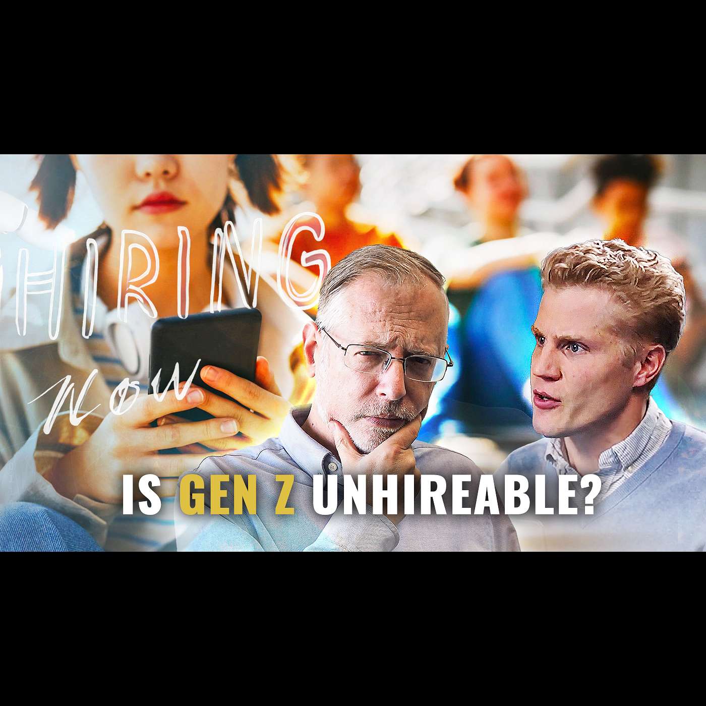 How to Launch a Purpose-Driven Generation – Only 2% of Gen Z Matches Employer Values How to Launch a Purpose-Driven Generation – Only 2% of Gen Z Matches Employer Values