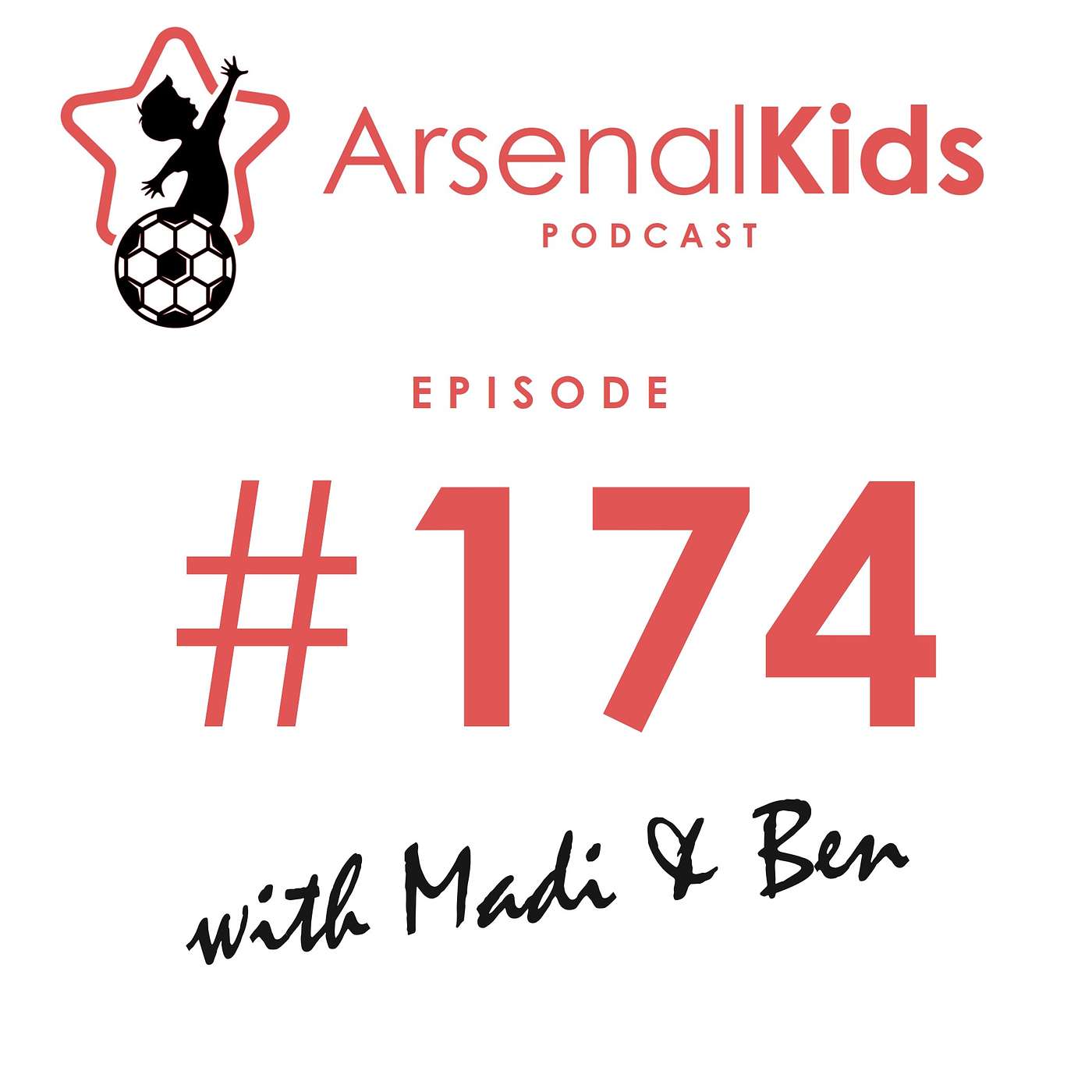 Episode #174 - Merino Magic & Derby Day Drubbing Episode #174 - Merino Magic & Derby Day Drubbing