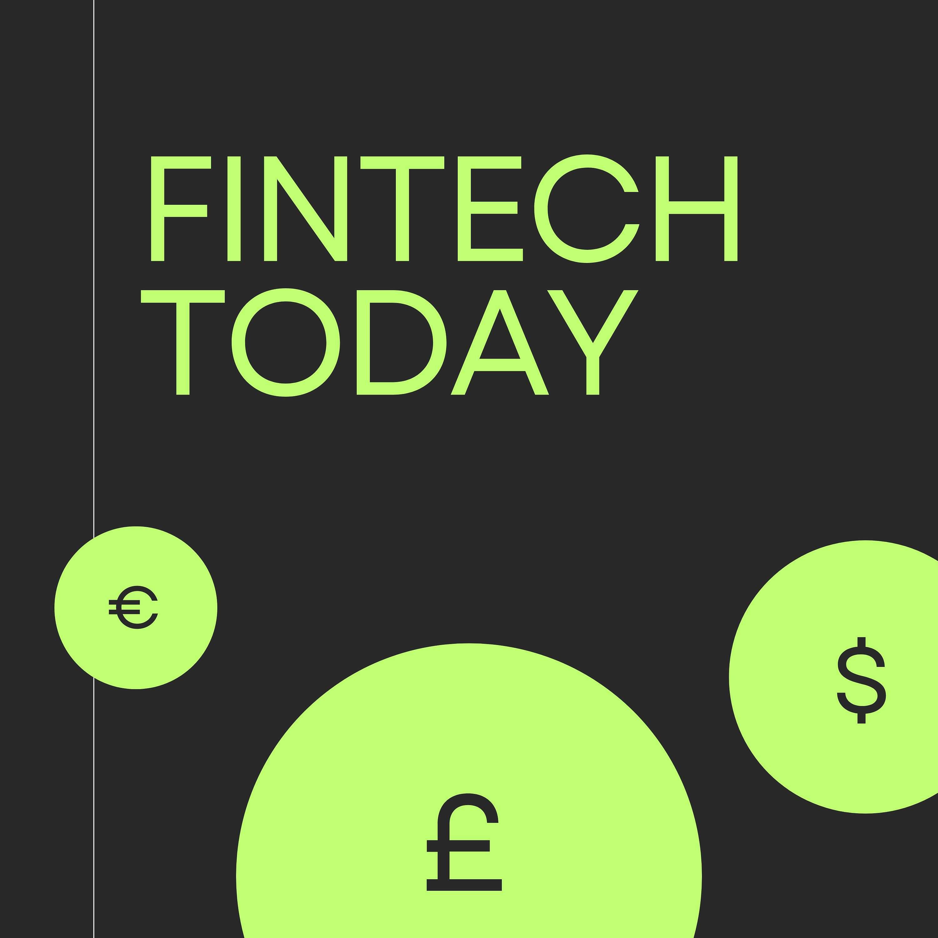 Fintech today