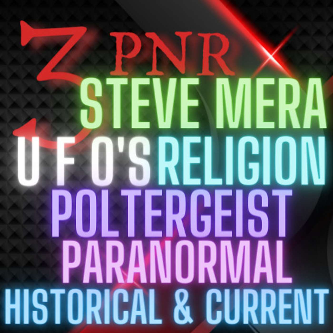 3PNR