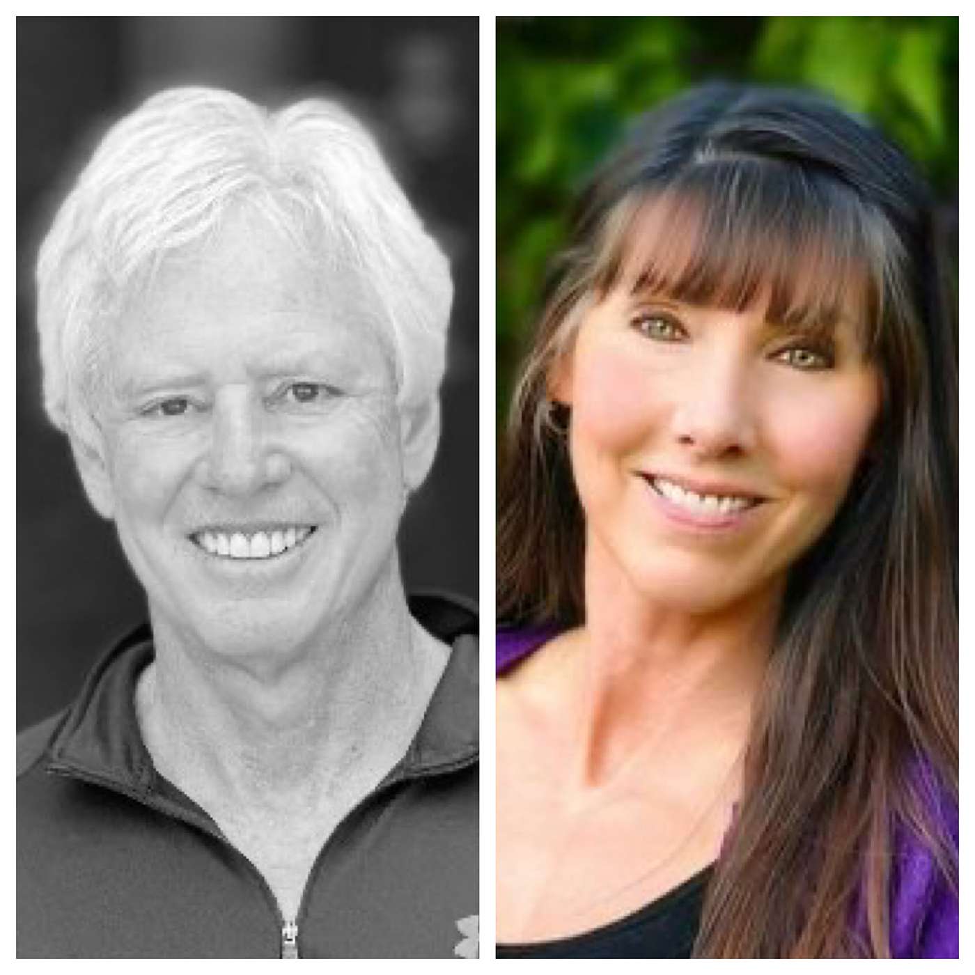 Boundless Body Radio