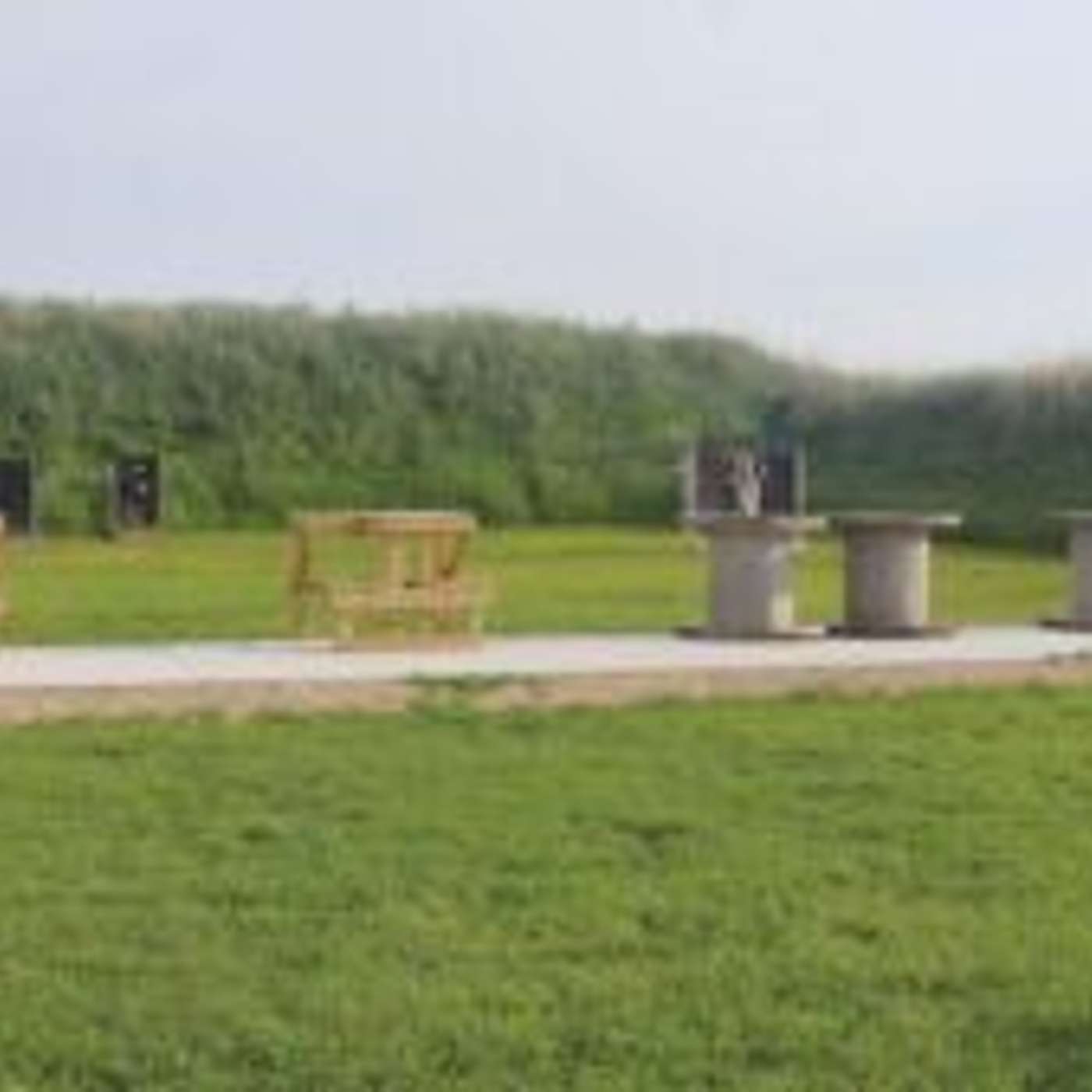 THE GREAT OUTDOORS: Pipestone Sportsmen's banquet set for Friday episode artwork