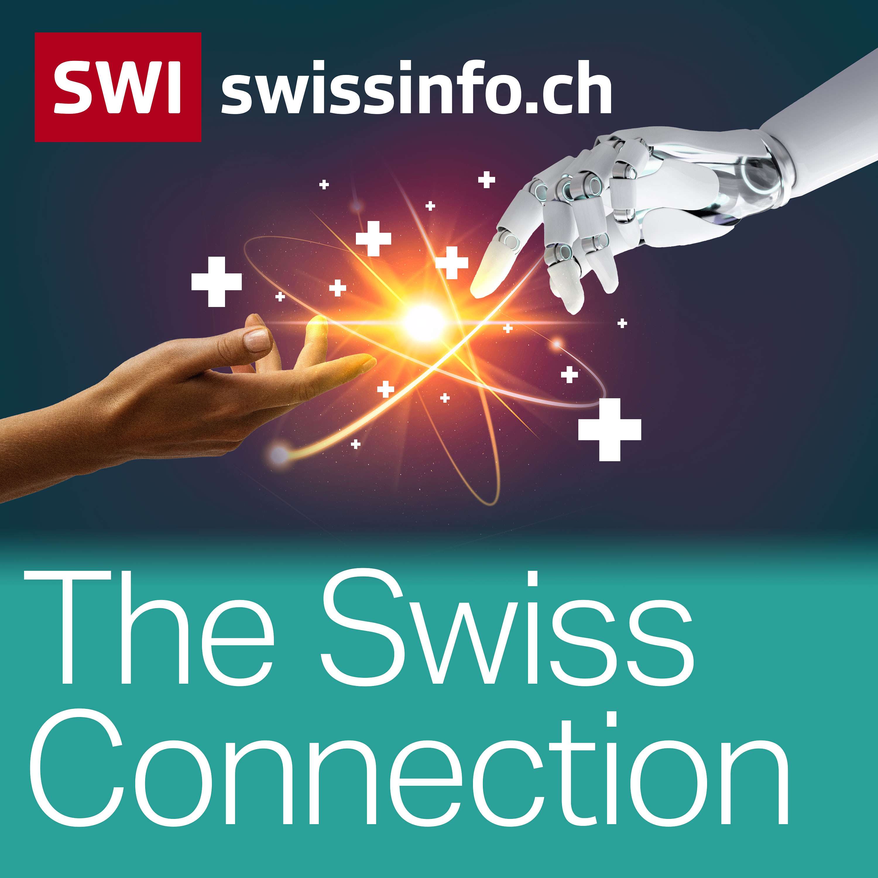 The Swiss Connection