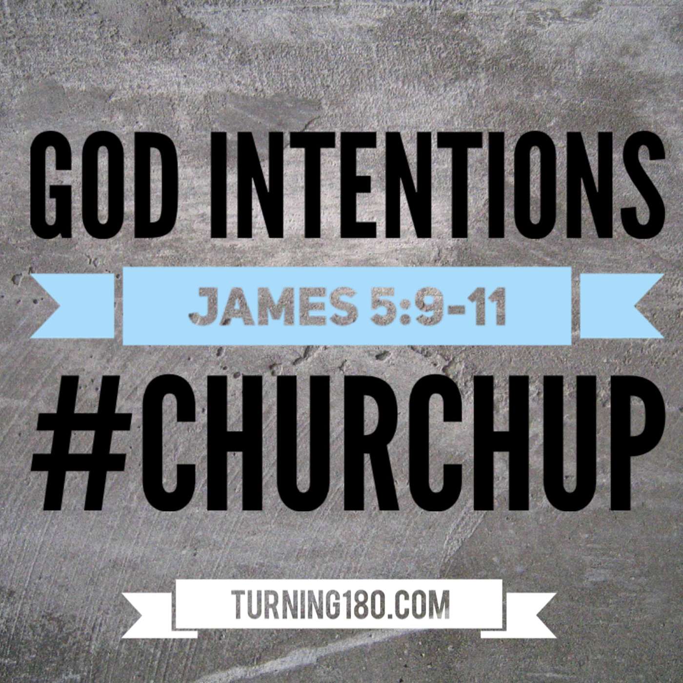 Pastor Jonathan’s Sermons