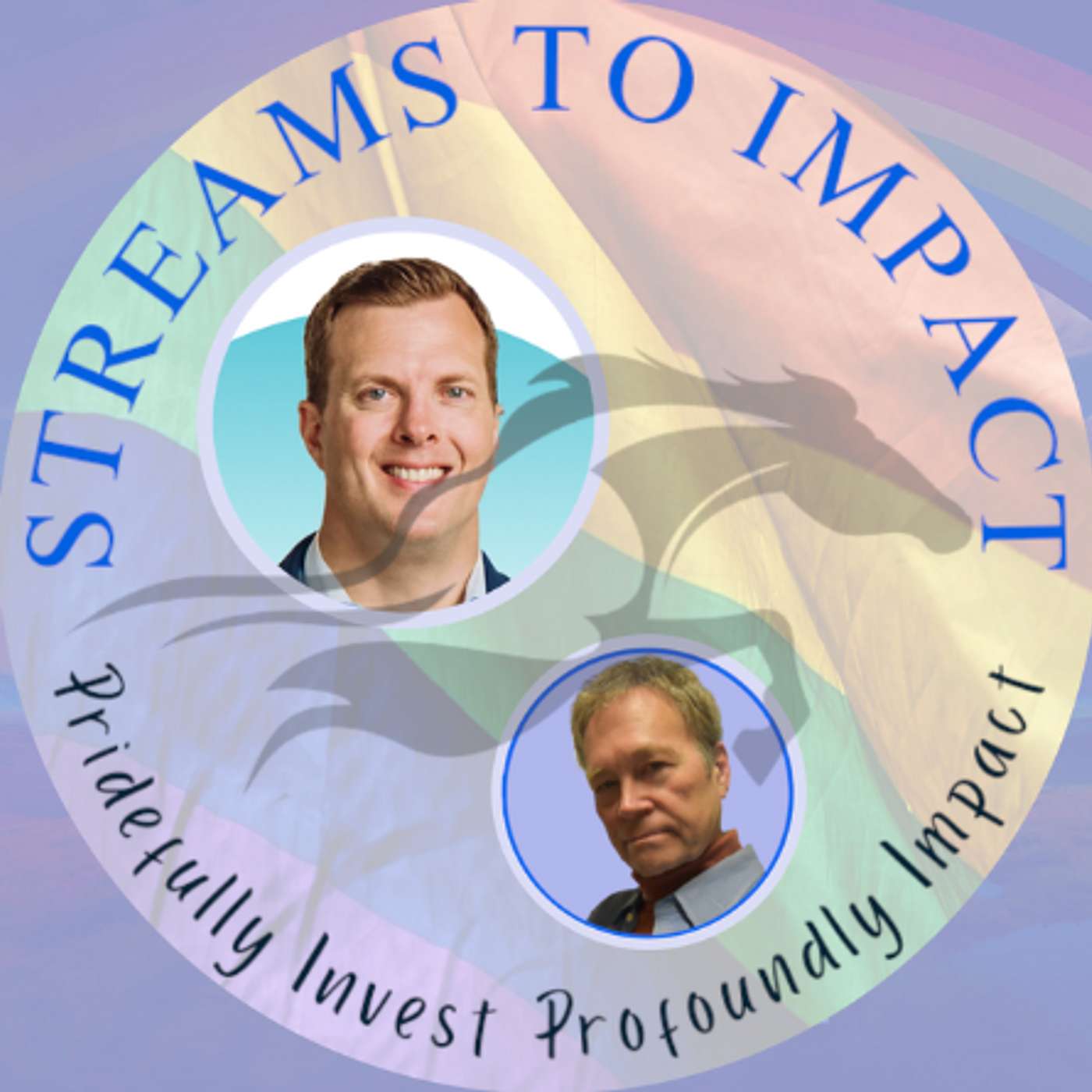 Streams to Impact