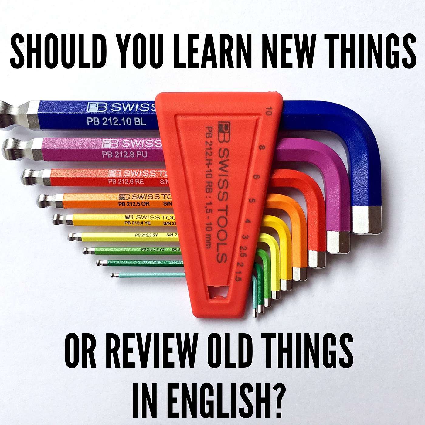 Smart English Coach