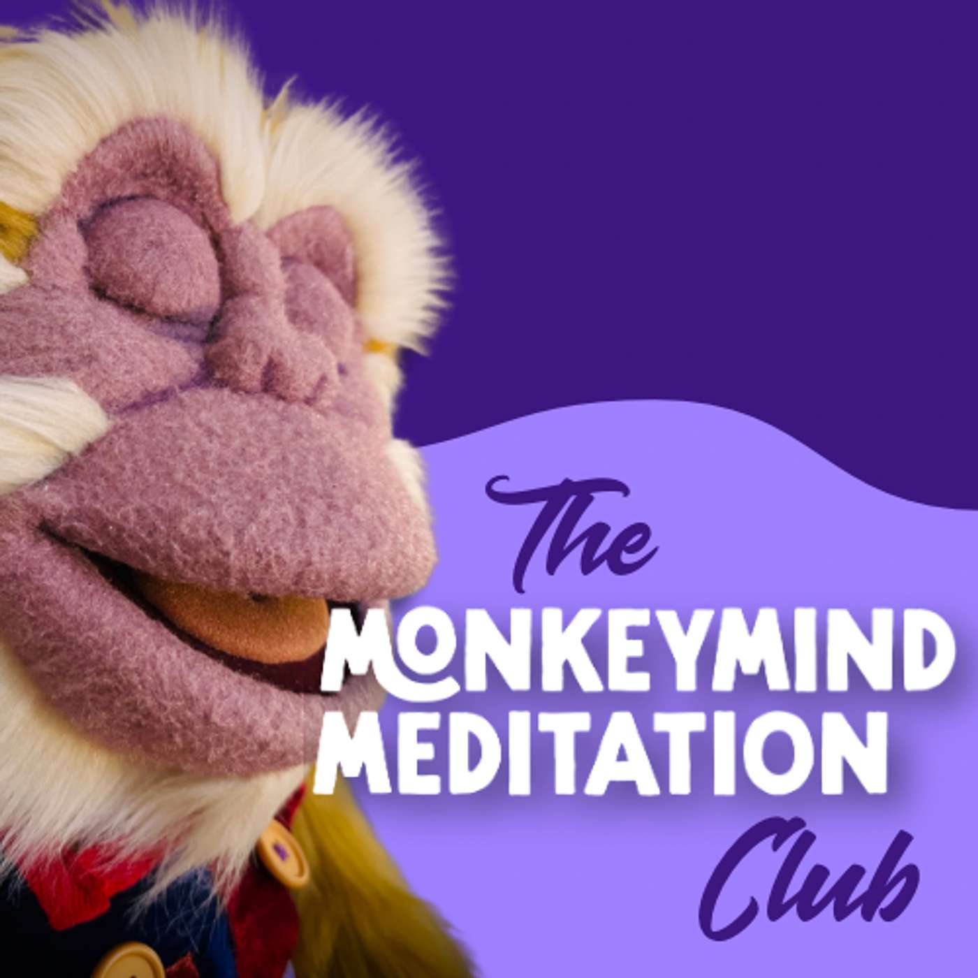 The Monkeymind Meditation Club 