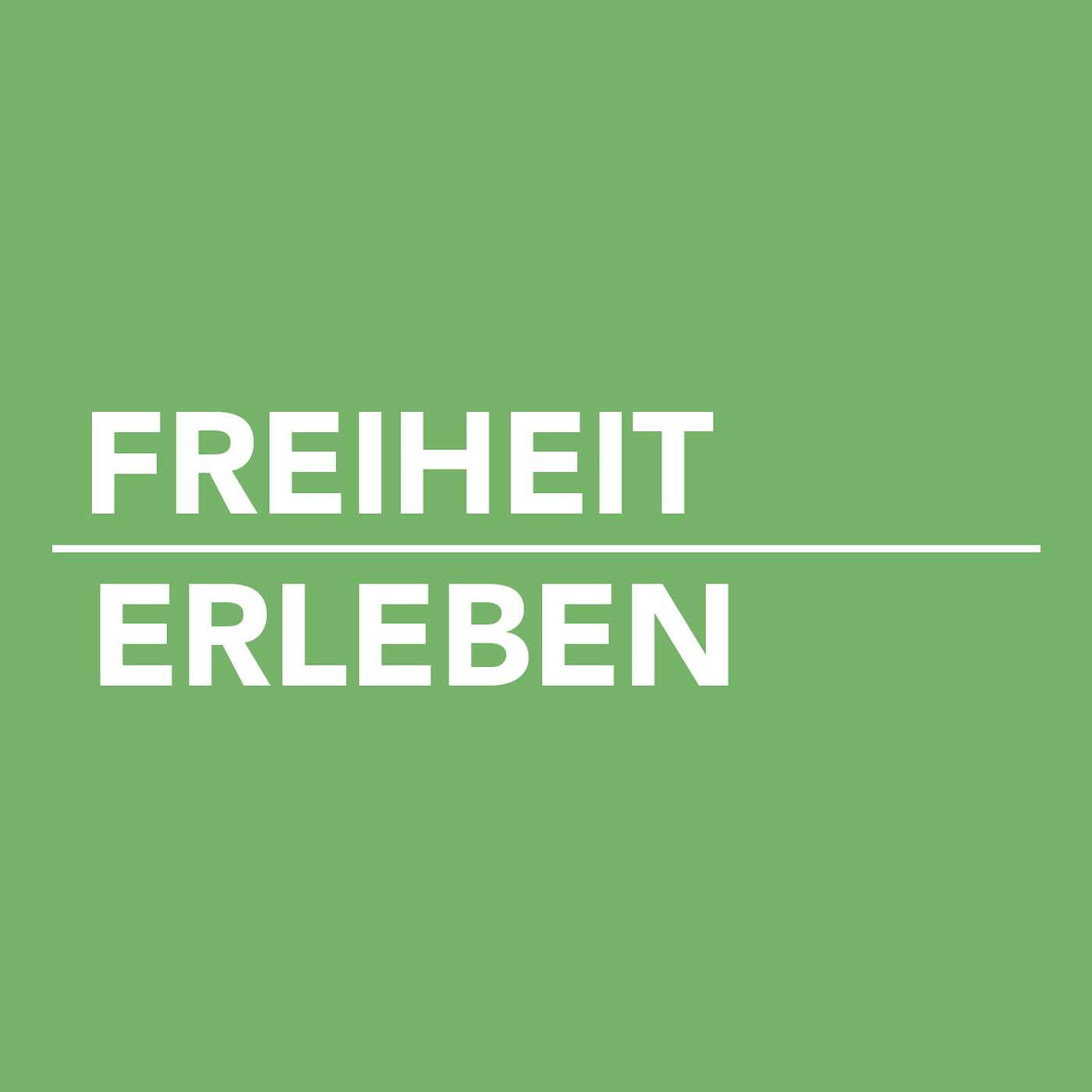 Kirche 365 Mühldorf