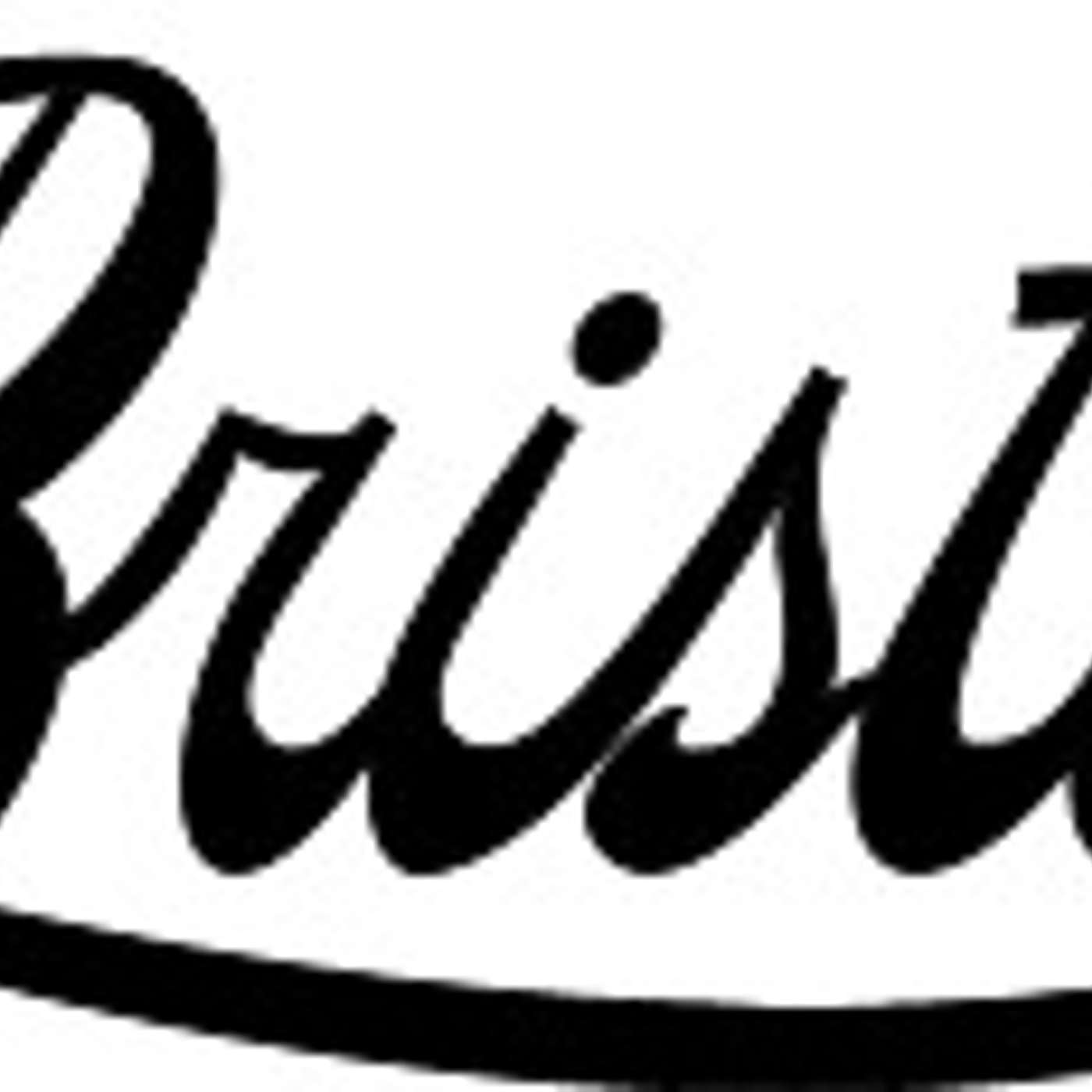 Bristol Aircraft Company