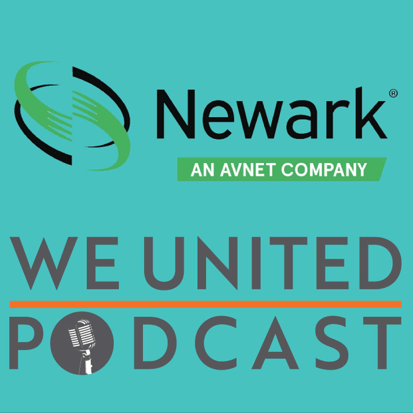 WE Lead | Voices of Innovation