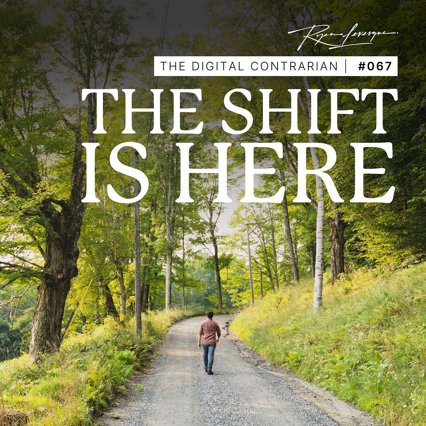 TDC 067: 3-Part "RTR" AI Business Model Opportunity TDC 067: 3-Part "RTR" AI Business Model Opportunity