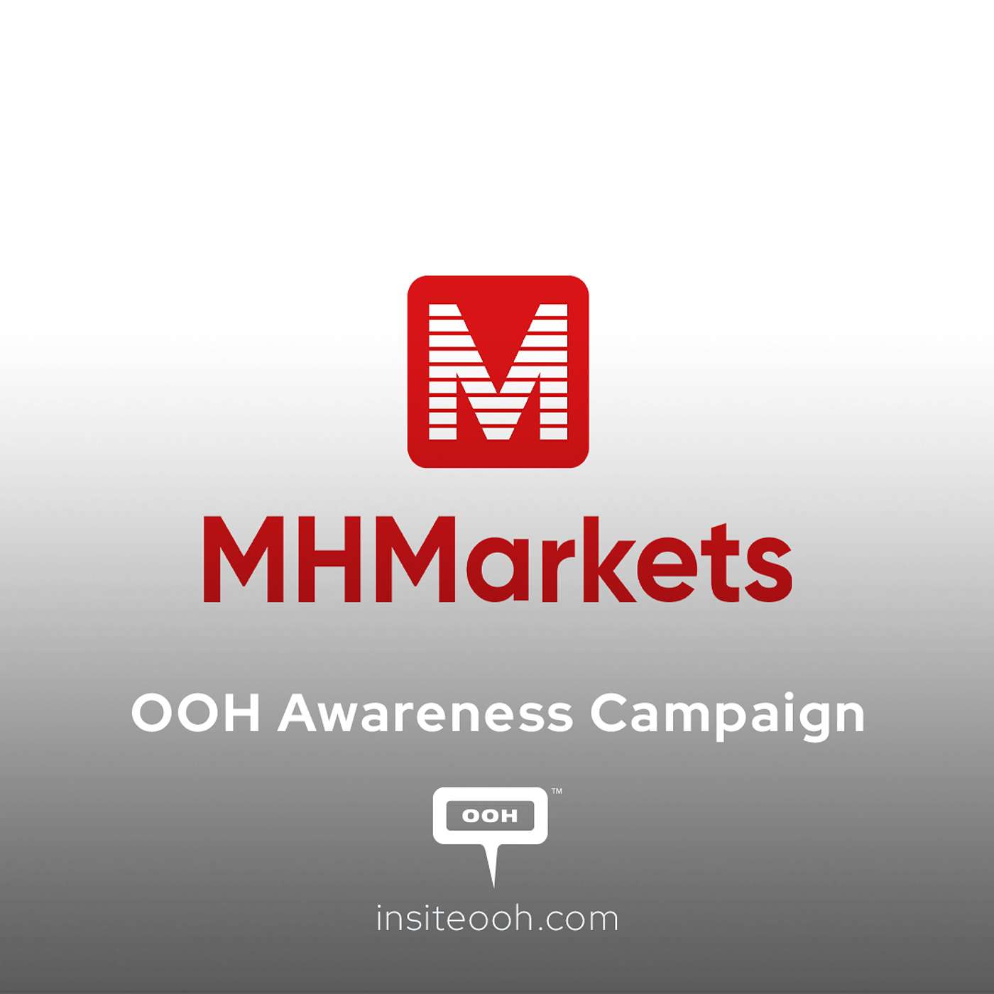 MH Markets Marks Its UAE Debut with a Confident, Global Message