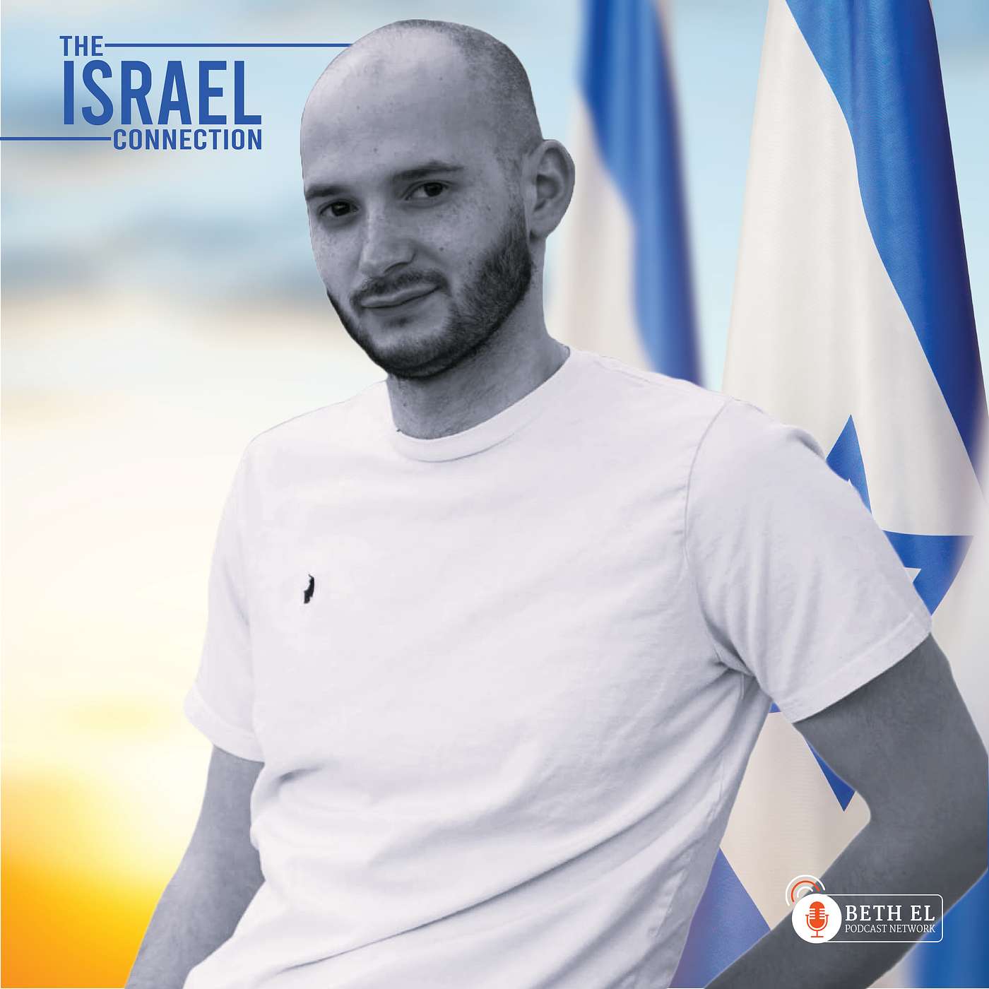 The Israel Connection