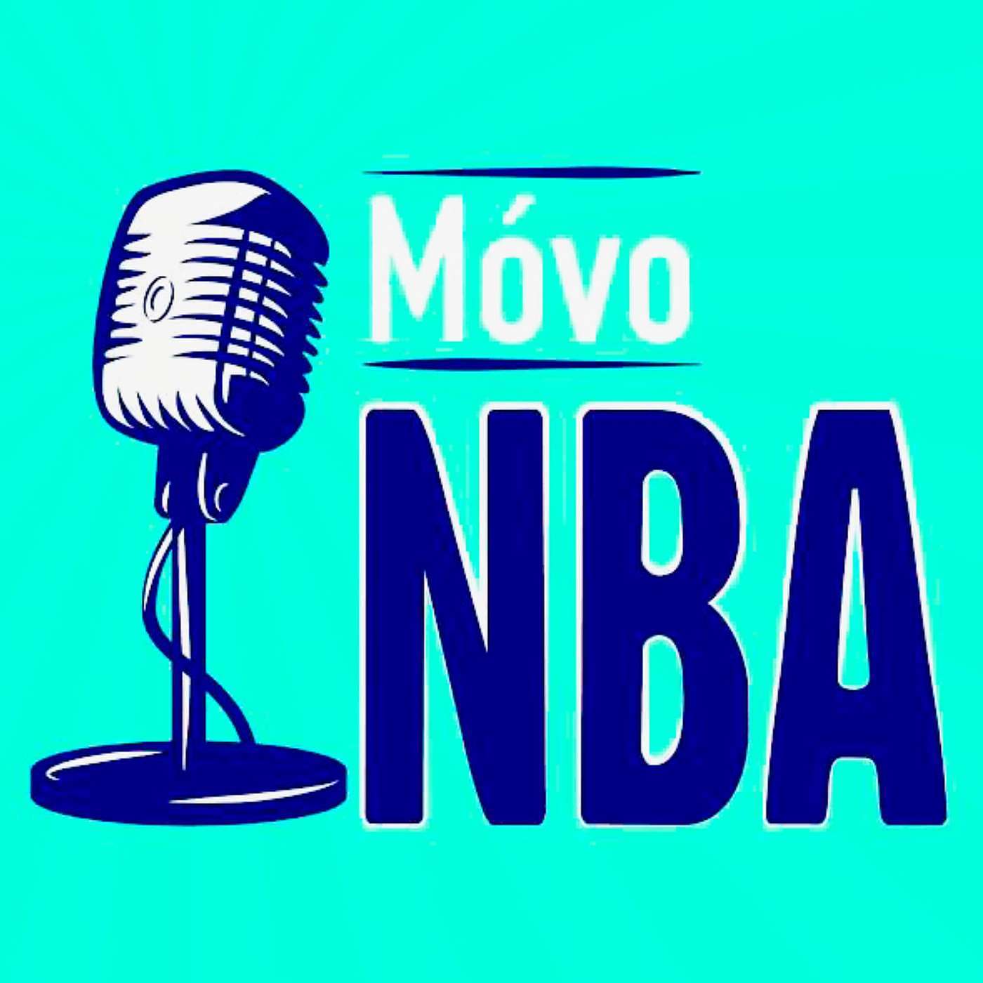 Celtics - Mavs talk και AAU Basketball ft Phivos Livaditis