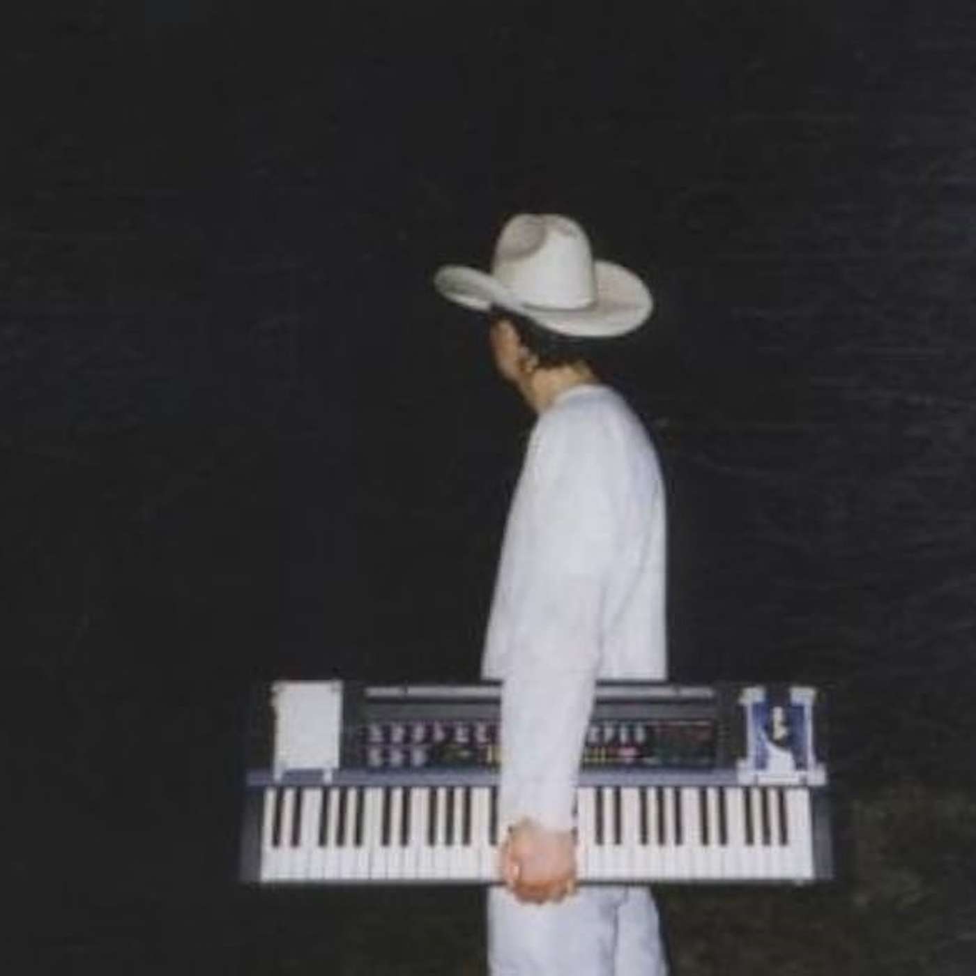 265・Pretendin' in an An-Prim Paradise