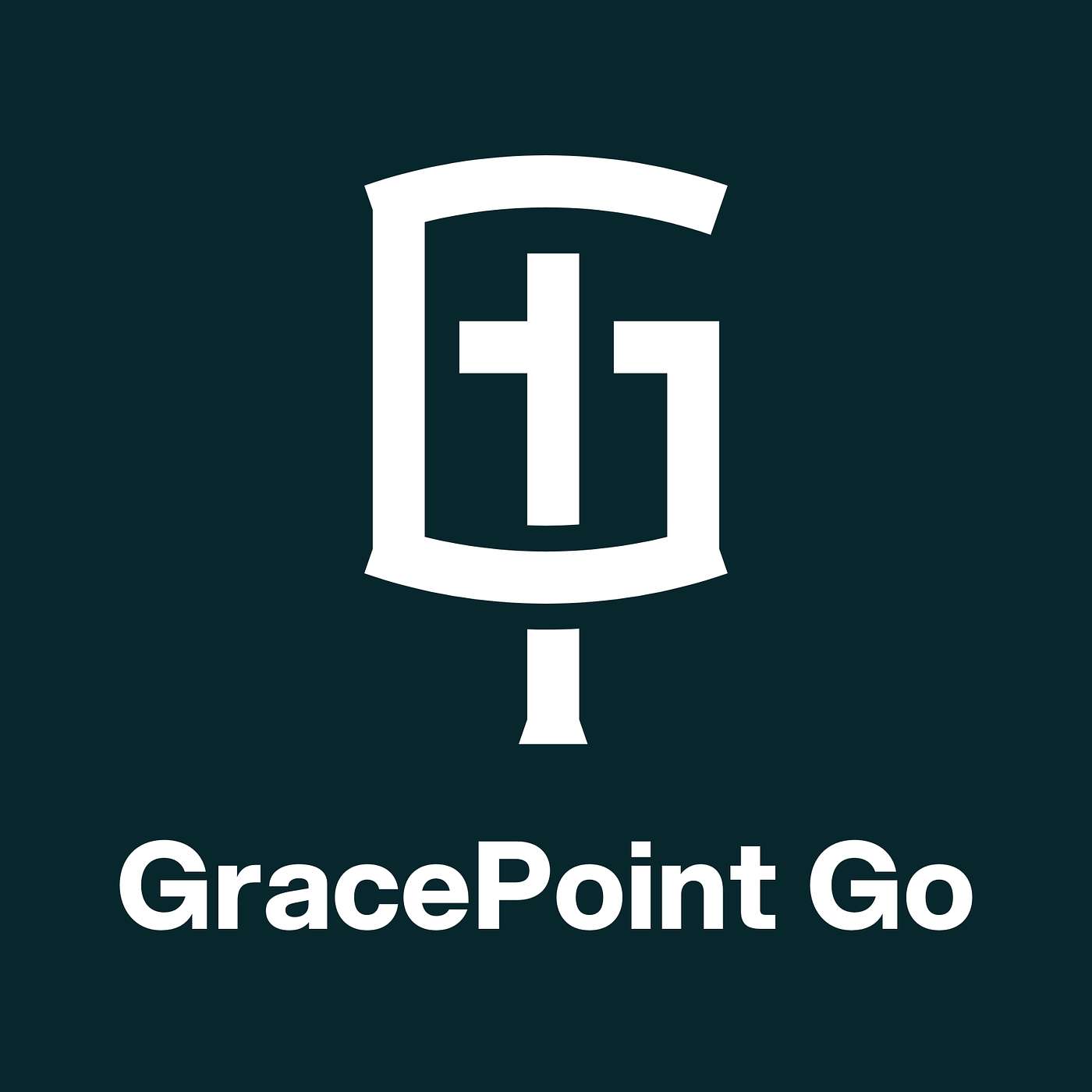 GracePoint Go