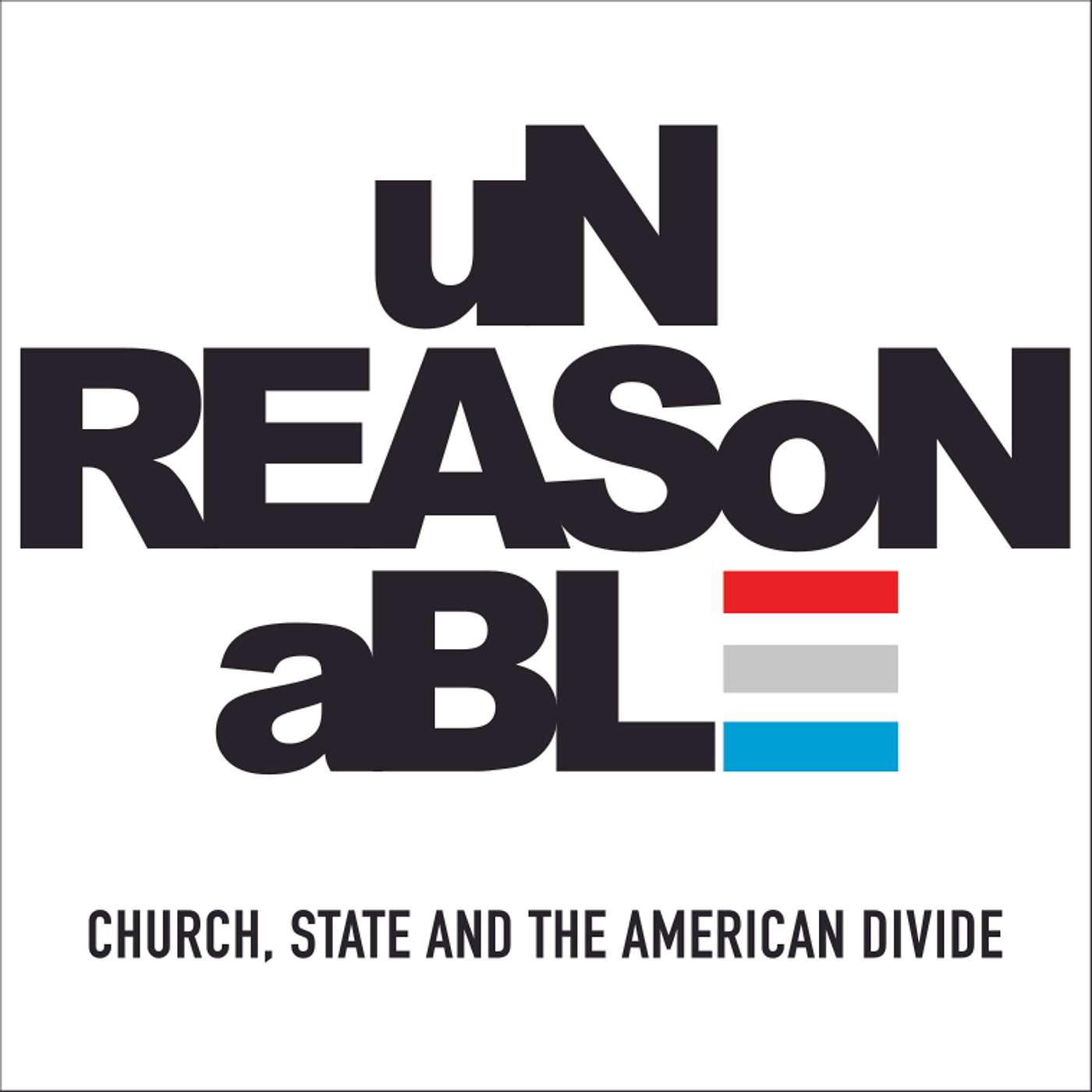 "Secular Student Alliance" with Kevin Bolling